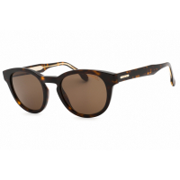 Carrera '252/S' Sunglasses