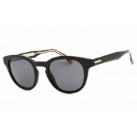 Carrera '252/S' Sunglasses