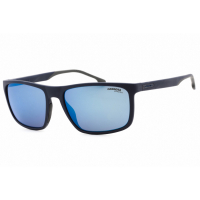 Carrera Men's '8047/S' Sunglasses