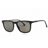 Carrera '261/S' Sonnenbrillen für Herren
