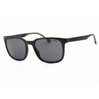 Carrera Men's '8046/S' Sunglasses