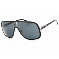 Carrera Men's 'FLAGLAB 11' Sunglasses