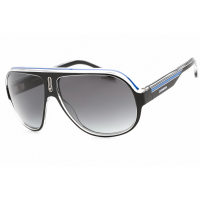 Carrera 'SPEEDWAY/N' Sunglasses