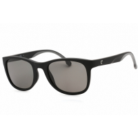 Carrera Men's '8054/S' Sunglasses