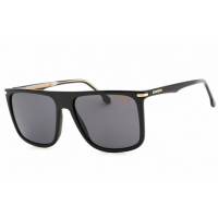 Carrera Men's '278/S' Sunglasses