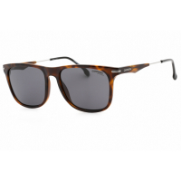 Carrera Men's '276/S' Sunglasses
