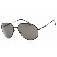 Carrera Men's '274/S' Sunglasses