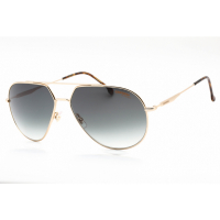 Carrera '274/S' Sunglasses