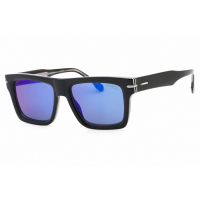 Carrera '305/S' Sunglasses
