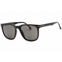 Carrera '300/S' Sunglasses