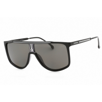 Carrera Women's '1056/S' Sunglasses