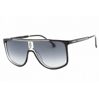 Carrera Women's '1056/S' Sunglasses