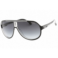 Carrera '1057/S' Sonnenbrillen für Herren