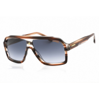 Carrera Men's '1053/S' Sunglasses