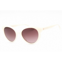 Kate Spade Women's 'ELINA/G/S' Sunglasses