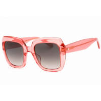 Kate Spade Women's 'NAOMI/S' Sunglasses