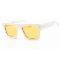Tom Ford Men's 'FT0711' Sunglasses
