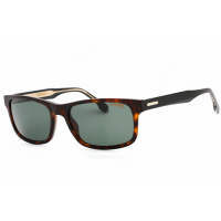 Carrera Men's '299/S' Sunglasses