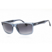 Carrera '299/S' Sonnenbrillen für Herren