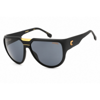 Carrera Men's 'FLAGLAB 13' Sunglasses