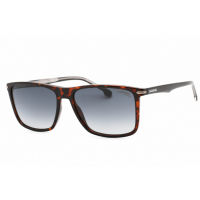 Carrera Men's '298/S' Sunglasses