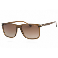 Carrera Men's '298/S' Sunglasses