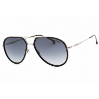 Carrera '295/S' Sunglasses