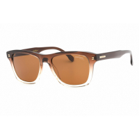 Carrera Men's '266/S' Sunglasses