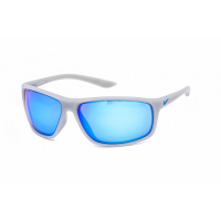 Nike 'ADRENALINE M EV1113' Sunglasses