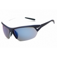 Nike 'EV0525' Sunglasses