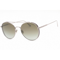 Tom Ford Men's 'FT0826-F' Sunglasses
