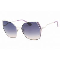 Guess 'GU7843' Sonnenbrillen für Damen