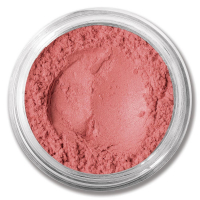 Bare Minerals Blush - Beauty 0.85 g