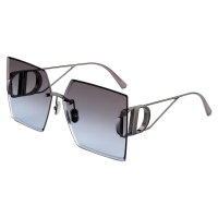 Christian Dior '30Montaigne S7U' Sonnenbrillen für Damen
