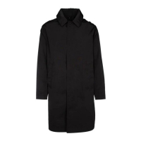 Dior Homme Trench 'CD Icon Oman' pour Hommes