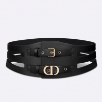 Christian Dior Women's 'Montaigne' Corset Belt
