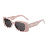 Christian Dior 'Diorpacific S1U' Sonnenbrillen für Damen