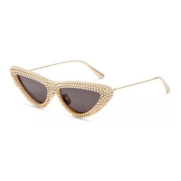 Christian Dior 'MissDior B1U' Sonnenbrillen für Damen
