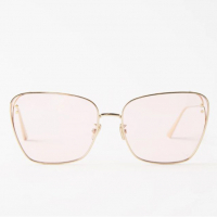 Christian Dior Women's 'MissDior B2U' Sunglasses