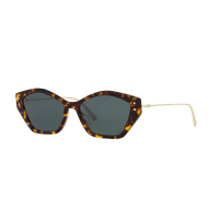 Christian Dior 'MissDior' Sonnenbrillen für Damen