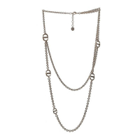 Christian Dior Women's Necklace
