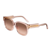 Christian Dior Women's 'Diorsignature S7F' Sunglasses
