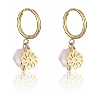 Emily Westwood 'Khloe' Ohrringe für Damen