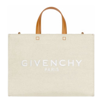 Givenchy Sac à main shopping 'Medium G-Tote' pour Femmes