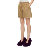 Loewe Shorts für Damen