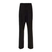 Balenciaga Men's 'Large Tuxedo' Trousers