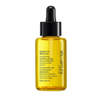 Shu Uemura 'Essence Absolue Nourishing Soothing Scalp Oil' Concentrate - 50 ml