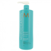 Moroccanoil 'Smoothing' Shampoo - 1000 ml