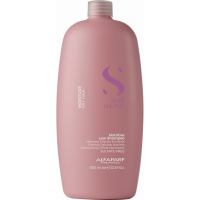Alfaparf 'Semi Di Lino Moisture Nutritive Low' Shampoo - 1000 ml