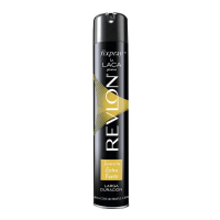 Revlon 'Fixpray Extra Strong Hold' Haarspray - 400 ml